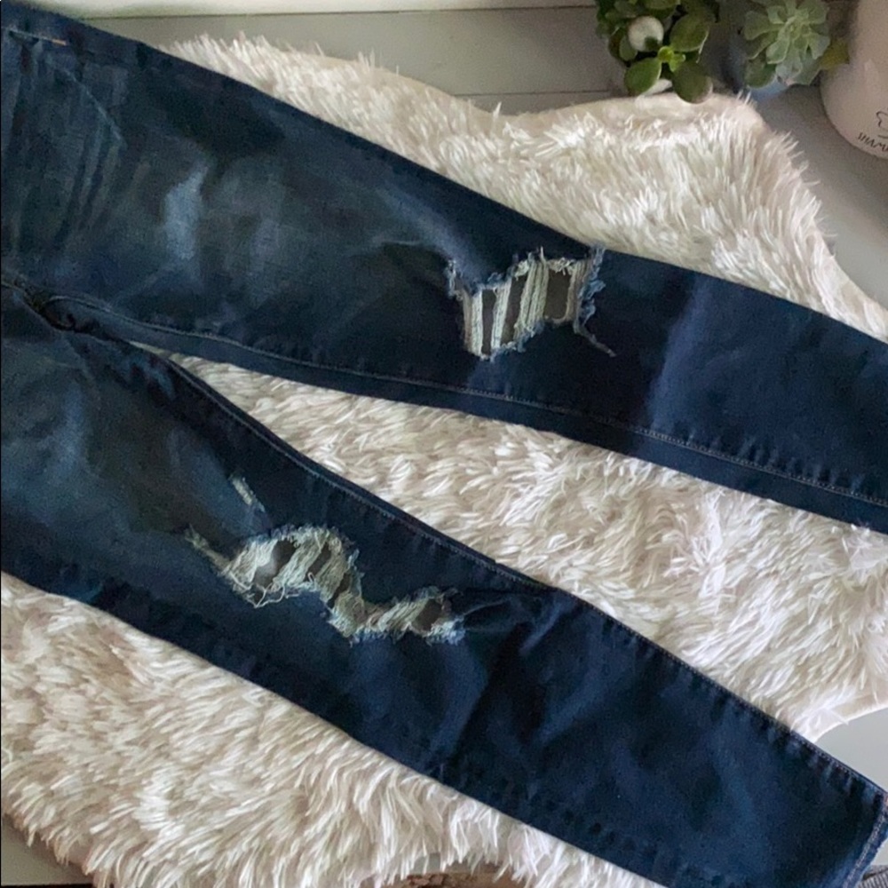 AE Jeans - Picture 3 of 4